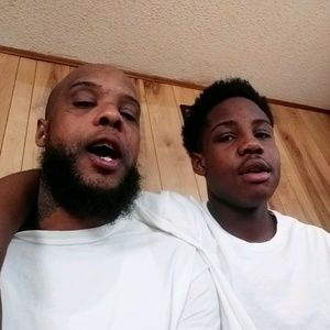 Meet your Posher, Kareem